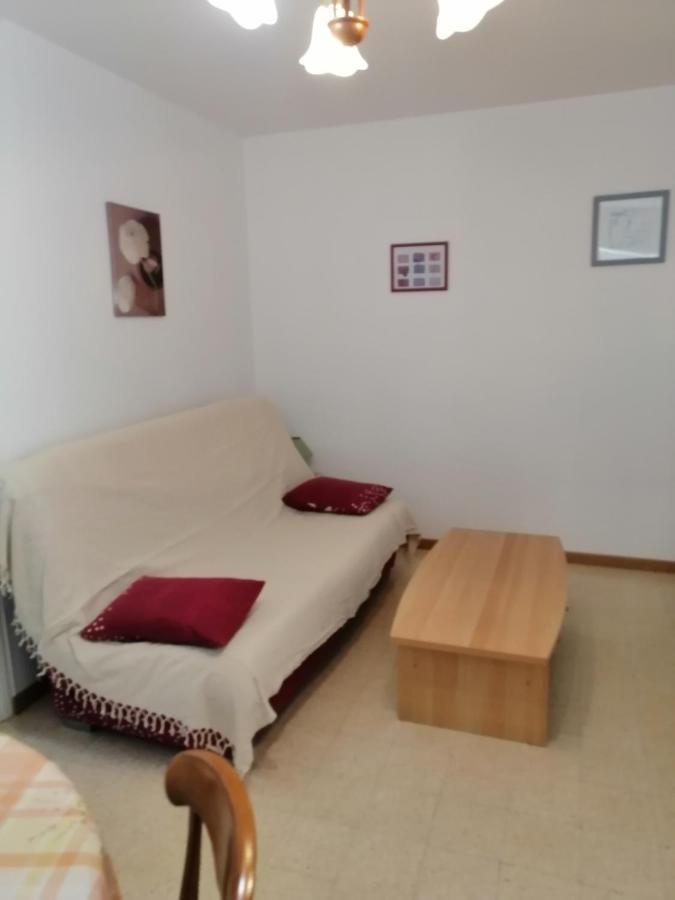 Gite En Brenne Les Chenes Merigny 外观 照片